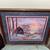 Wall Decor 9 thumbnail