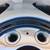 NEW Refinished Forged Alcoa Tecstar 6-Lug Wheels 5 thumbnail