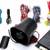 Car Alarm Python 5706P Responder LC3 SST 2-Way Security Remote Start 2 thumbnail