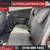 2022 Honda HRV HR V HR-V EX Sport Utility 4D 4 D 4-D 8 thumbnail