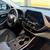 2023 Toyota Highlander XLE AWD V6 fully loaded 3 thumbnail