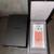VERTU 2 Calfskin Web3 Al Phone 2 thumbnail