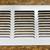 Furnace/AC Return Grill 8"x16" 1 thumbnail
