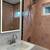 General Contractor at your service! 11 thumbnail