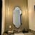 Stylish San Francisco Salon Suites - Own Your Space, Own Your Future! 7 thumbnail