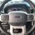 2023 Ford Expedition Max 4x4 4WD Certified XLT SUV 19 thumbnail