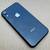 Apple iPhone XR (64 GB) Black 5 thumbnail