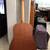 Custom Dreadnought Guitar w/Fishman Electronics 13 thumbnail