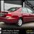 2006 Toyota Camry XLE Sedan Automatic - Clean CarFax Sedan at OUTRAGEO 9 thumbnail