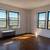 Spacious 2 bedroom 1 bath apartment! 3 thumbnail