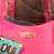 Brand new tote - pink 8 thumbnail