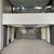 ::: Office Space for Rent - off 212 and 62 near 169 ::: 1 thumbnail