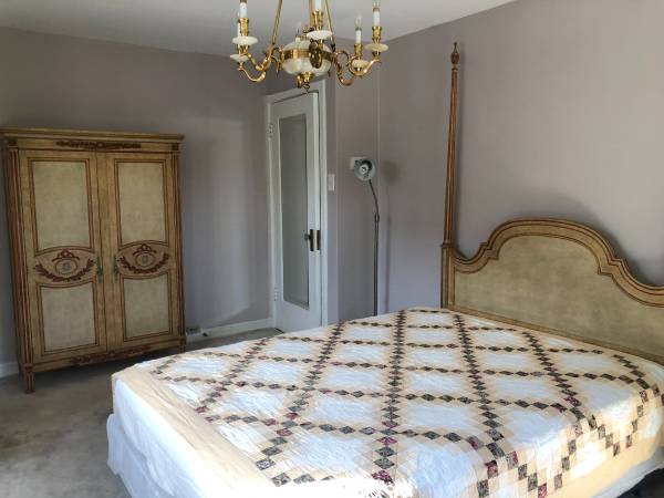$1,395 Habitación principal grande, lavadora/secadora, ¡excelente ubicación!63945495966979120