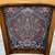 EARLY 1900'S ANTIQUE PARLOR CHAIR 10 thumbnail