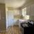 3 bed 1 bath covered Carport. Central AC, nice flooring, Big yard $1,3 3 thumbnail