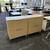 Height Adjustable Desks in Many Finish and Size Options 15 thumbnail