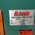 Grizzly Heavy Duty Double Air Filter System 2 thumbnail