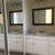 Air Conditioner, Covered Parking, Pool 23 thumbnail