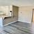 Remodeled 2-Bedroom Palm Springs Near Downtown 7 thumbnail