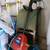 Toro 38361 Power Shovel 12-in. 7.5 Amp Corded Electric Snow Blower! 2 thumbnail