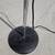 💥Vintage Medical illumination floor lamp industrial 13 thumbnail
