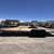 2025 Diamond C HDT207 22x82 Tilt Trailer 2 thumbnail