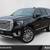 2023 GMC Yukon Denali Call (806) 304-6895 1 thumbnail