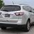2015 CHEVROLET TRAVERSE LT AWD *** 102K MILES*** 9 thumbnail