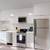 Open Floorplan 2 BR-Minutes from Baker Ranch 3 thumbnail