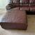 Couch and ottoman 2 thumbnail