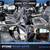 2013 Chevrolet Malibu Sdn LTZ w2LZ 5 thumbnail