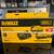 Dewalt 20Volt Batteries Brand New Buy One Buy All 9 thumbnail