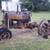 ******* ANTIQUE TRACTOR 30s ERA******* 5 thumbnail