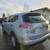 2017 Nissan Rogue Awd 72k mileage 12 thumbnail