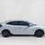 2017 Honda Civic Hatchback  Sport Hatchback 8 thumbnail