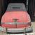 1947 Mercury Eight Convertible 2 thumbnail