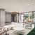 Air Conditioner, Night Patrol, Quartz Countertops 4 thumbnail