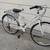 Like new Schwinn Gateway 3 thumbnail