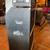 Vintage Acoustic Bass Rig 5 thumbnail