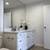 1 Bedroom Los Feliz «» Beautiful Remodel with 2 Pkg Sp 18 thumbnail