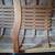 Wooden Canoe 2 thumbnail