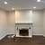 Jcruz general contractor LLc 22 thumbnail