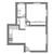 Remodeled 2 Bedroom close to Olde Town Arvada! $300 Off Move In 7 thumbnail