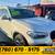 2021 BMW X3 X 3 X-3 xDrive30i xDrive 30 i xDrive-30-i AWDSports Activi 1 thumbnail