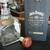 Jack Daniel's Memorabilia 3 thumbnail