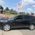 2019 Ford Escape S FWD 10 thumbnail