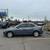 2007 MAZDA MAZDA3!!! 5 thumbnail