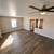 Centrally located spacious apartments in the Central West End 2 thumbnail