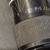 Vintage NIKON Nikkor 3.5 43mm-86mm Zoom Camera 2 thumbnail