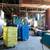 5000SF WAREHOUSE/I495&I278/DRIVE IN/DOCK/M1/59TH ST BRIDGE 1 thumbnail